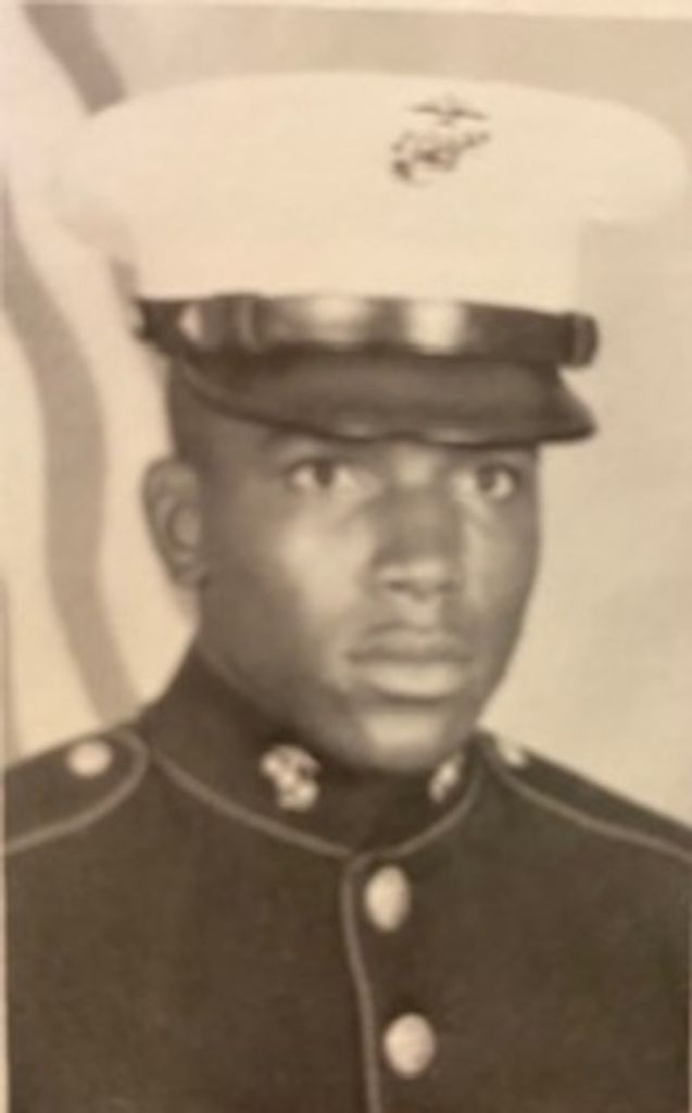 James Calvin Stephenson Profile Photo