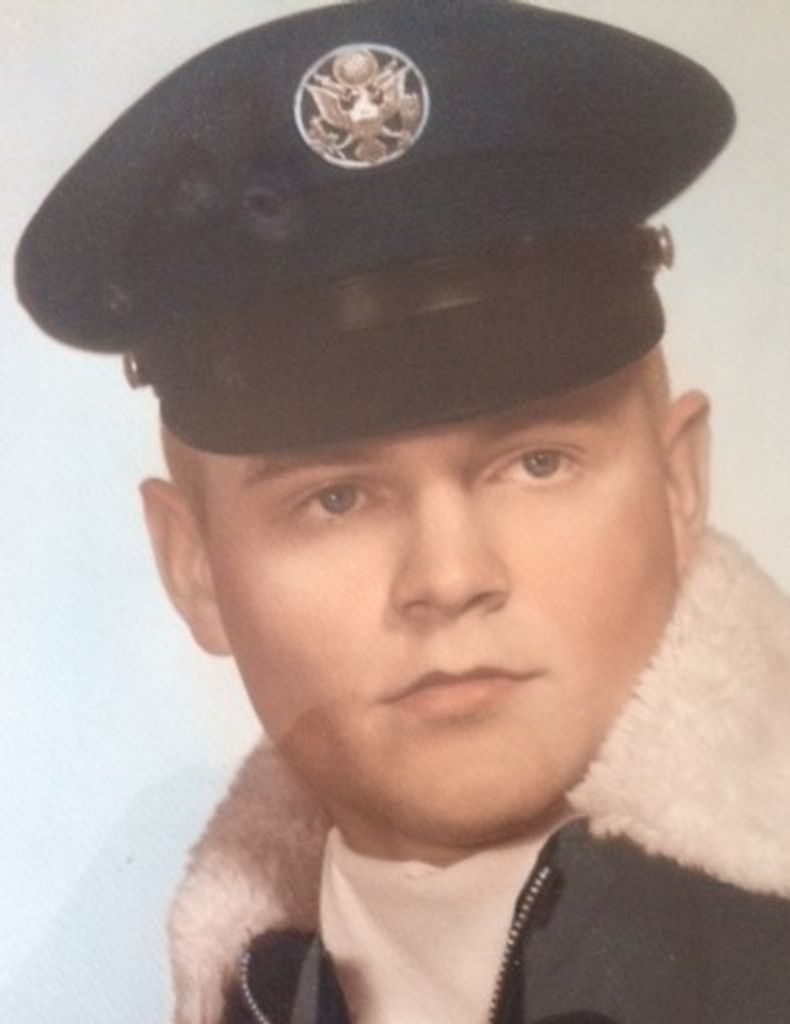 Leroy "Bud" G. Fierstos, Jr. Profile Photo