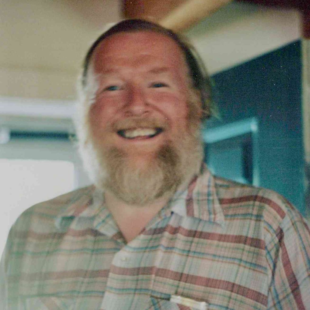 John David Middleton Profile Photo