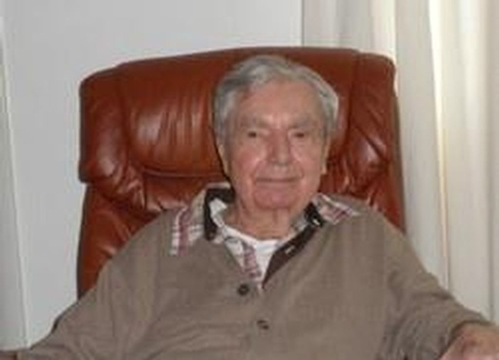 Michael Chanat