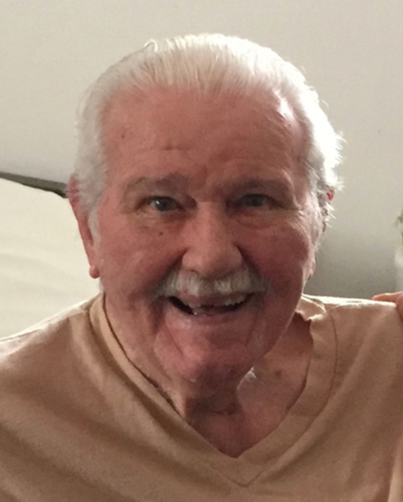 Alicea-Diez, Antonio «Toñin» Profile Photo