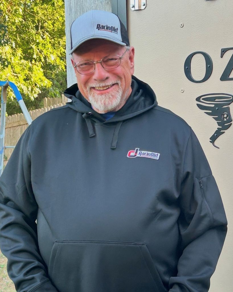 Robert Brent Bartlett Profile Photo