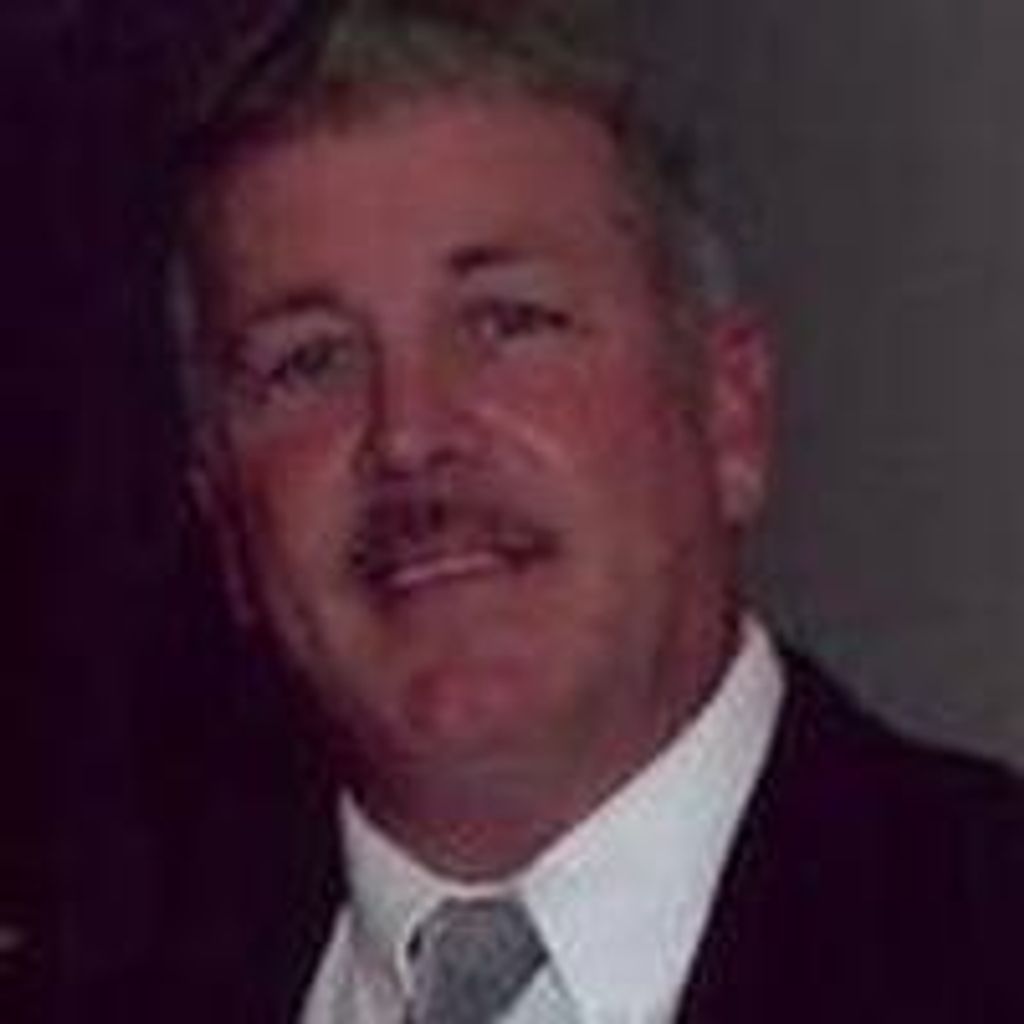 Dallas L. Winchester Ii Profile Photo