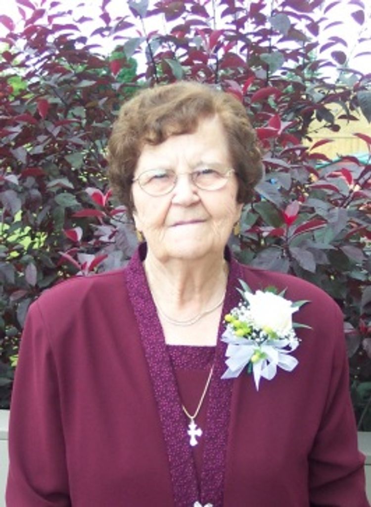 Katina Balaka Profile Photo