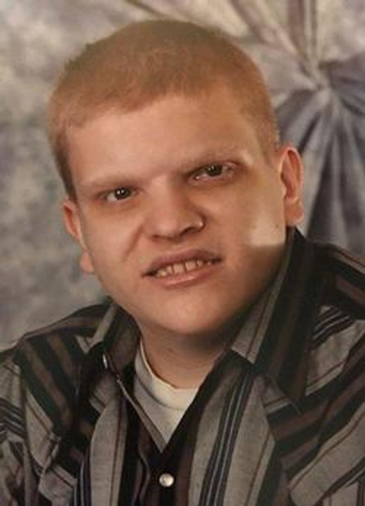 Christopher Ryan Killebrew Profile Photo