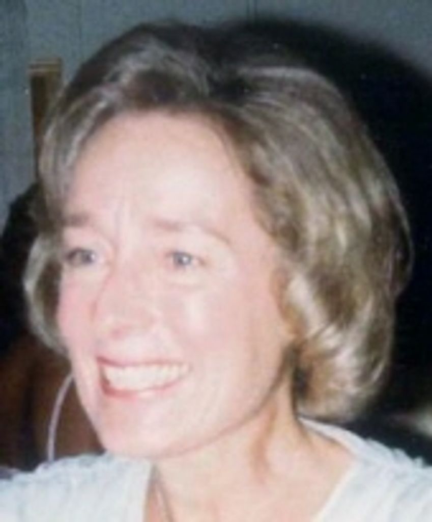 Virginia A. Hangge Profile Photo