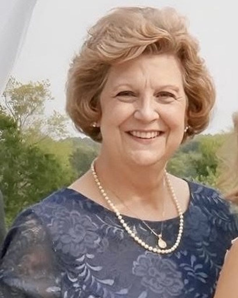 Debra Rorie Compton Profile Photo