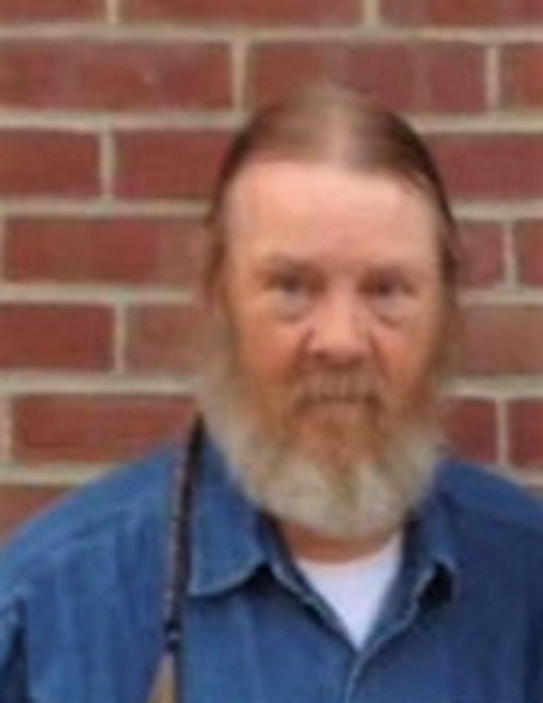 Robert Mackay