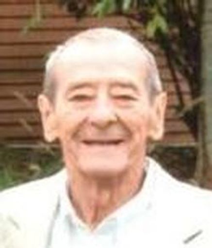 James E. Perschy, Sr. Profile Photo