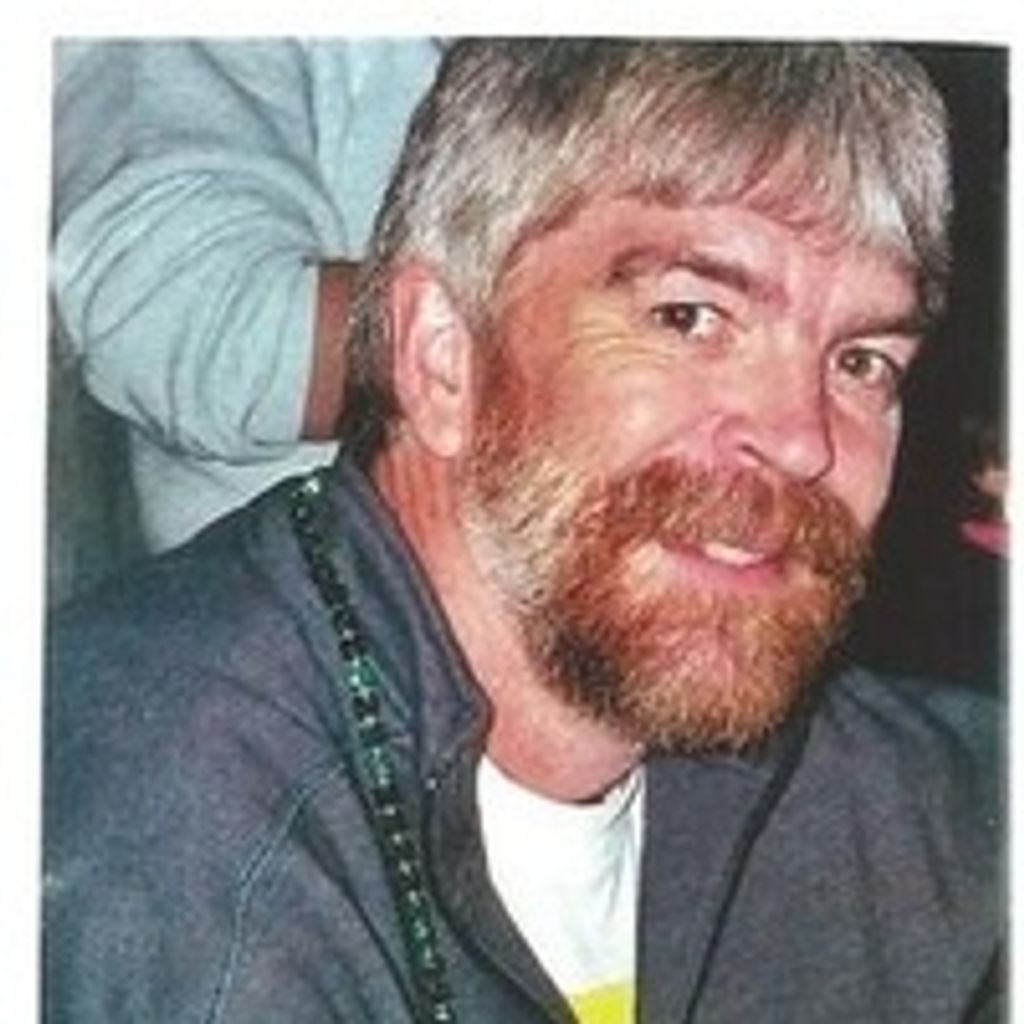 John Hannick Profile Photo