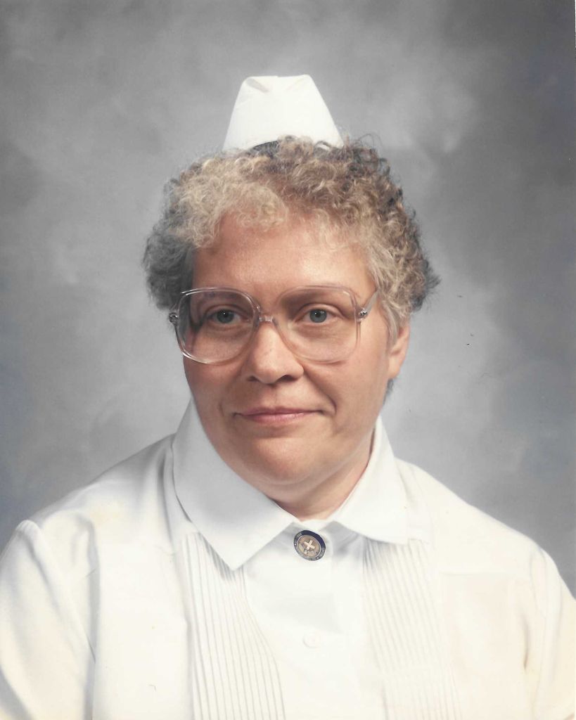 Helen Louise Kovalcik