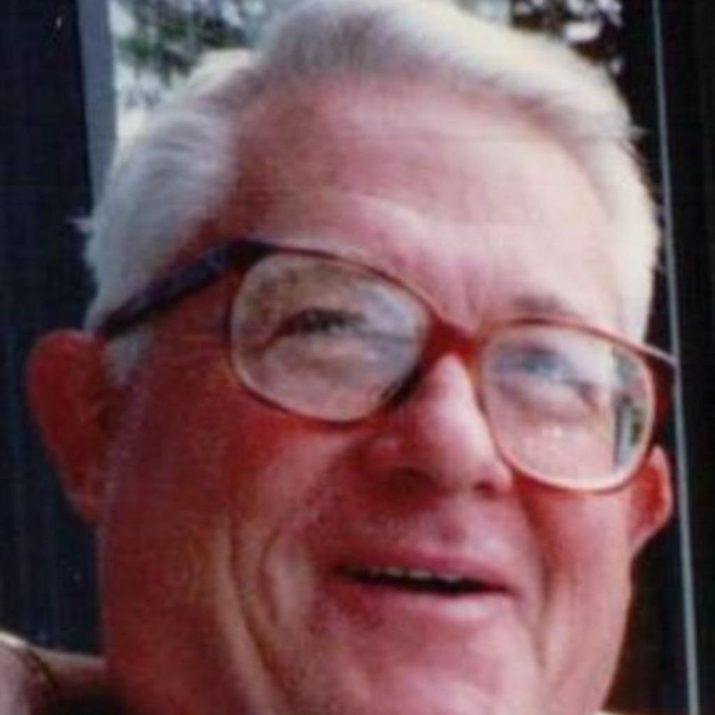 Stephen J. Chamberlin Jr.