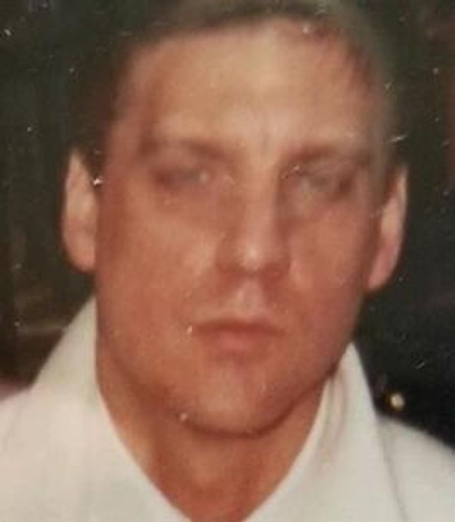 Thaddeus Duda Jr Profile Photo