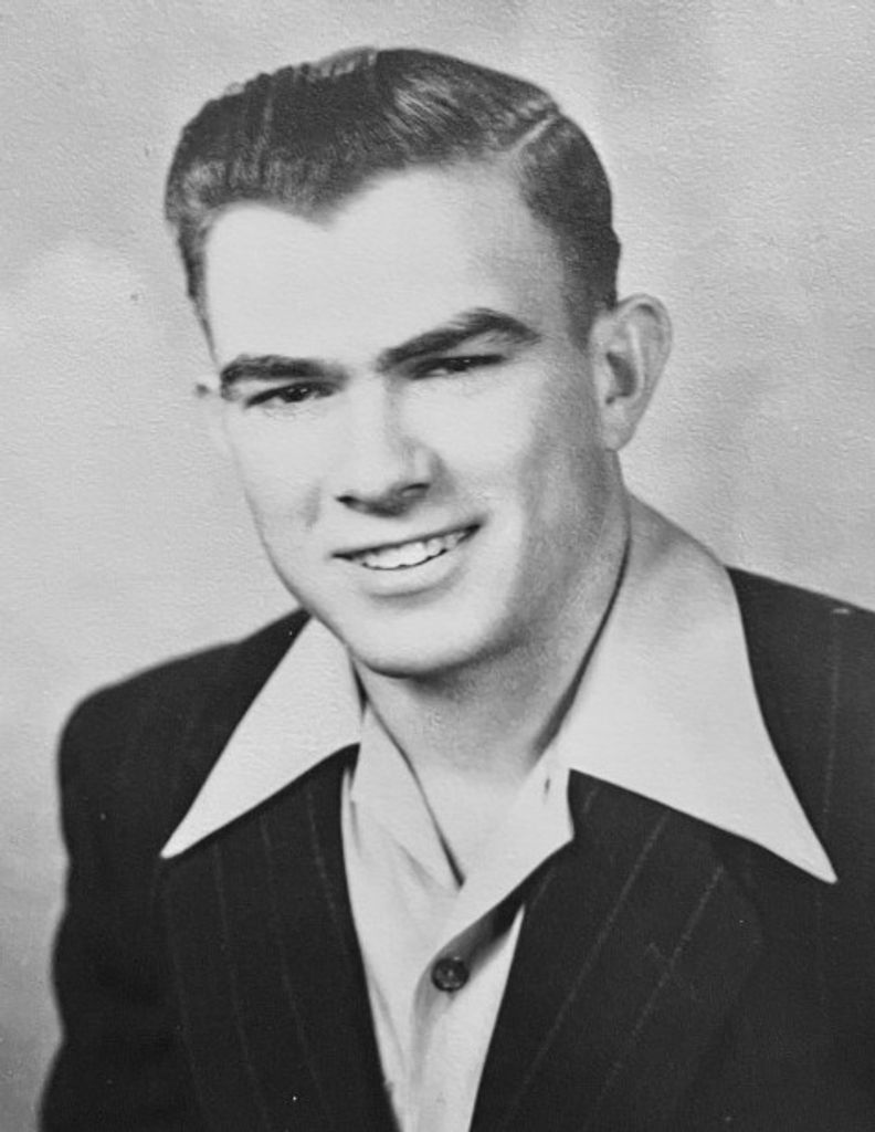 Richard Dyson