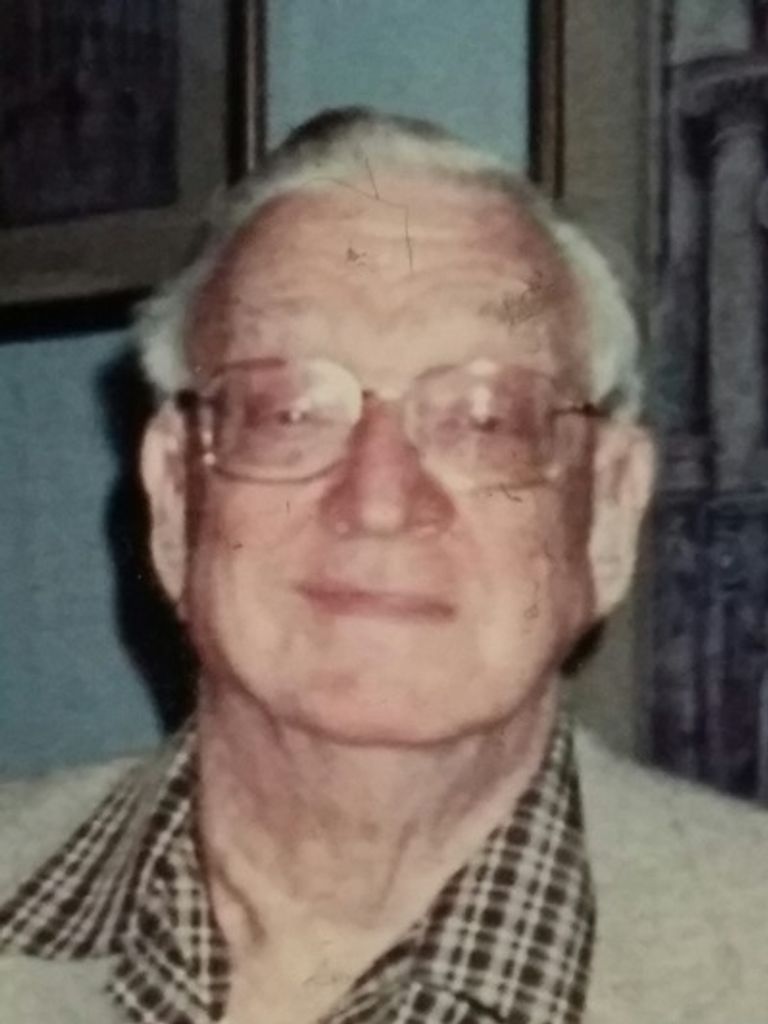 Benjamin Franklin Neal, Iii Profile Photo