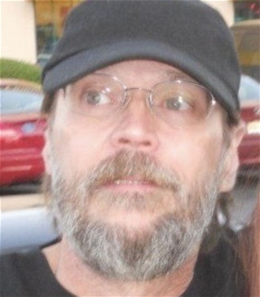 William R. Strause