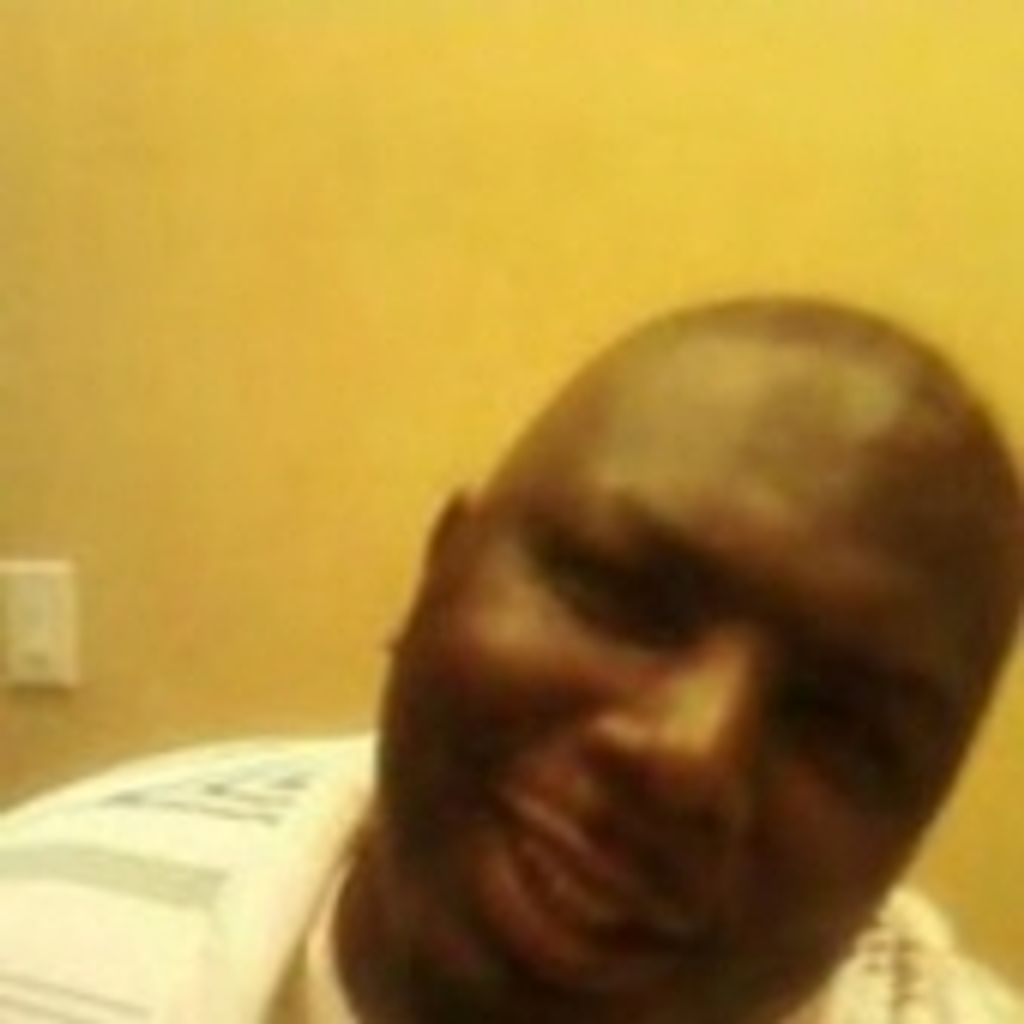 Sidney Jvonne Reagor