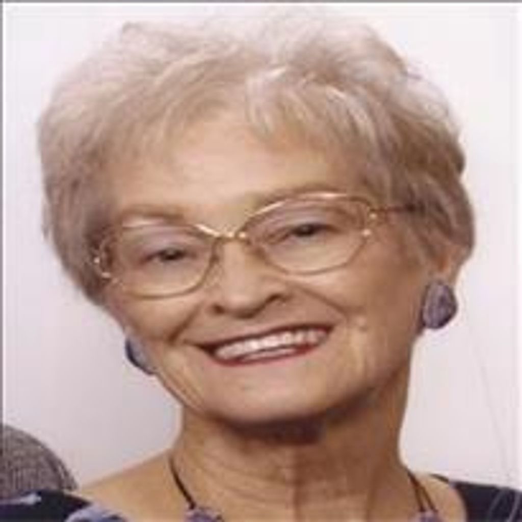 Barbara A. Kelly Profile Photo