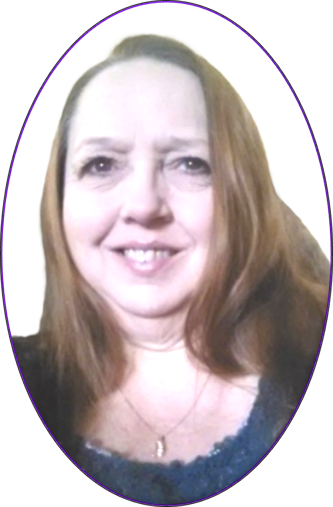 Rhonda Jean Hernandez Profile Photo