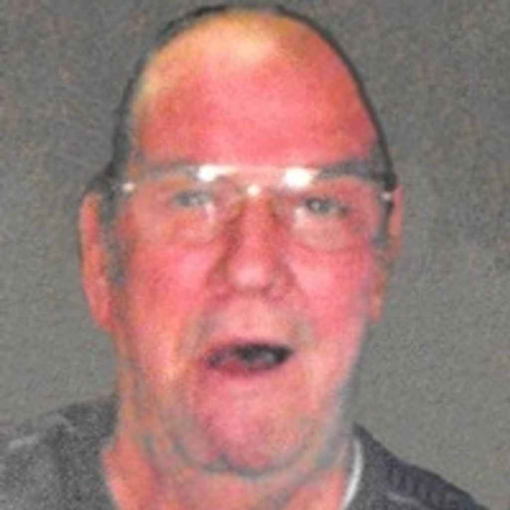 John W. August