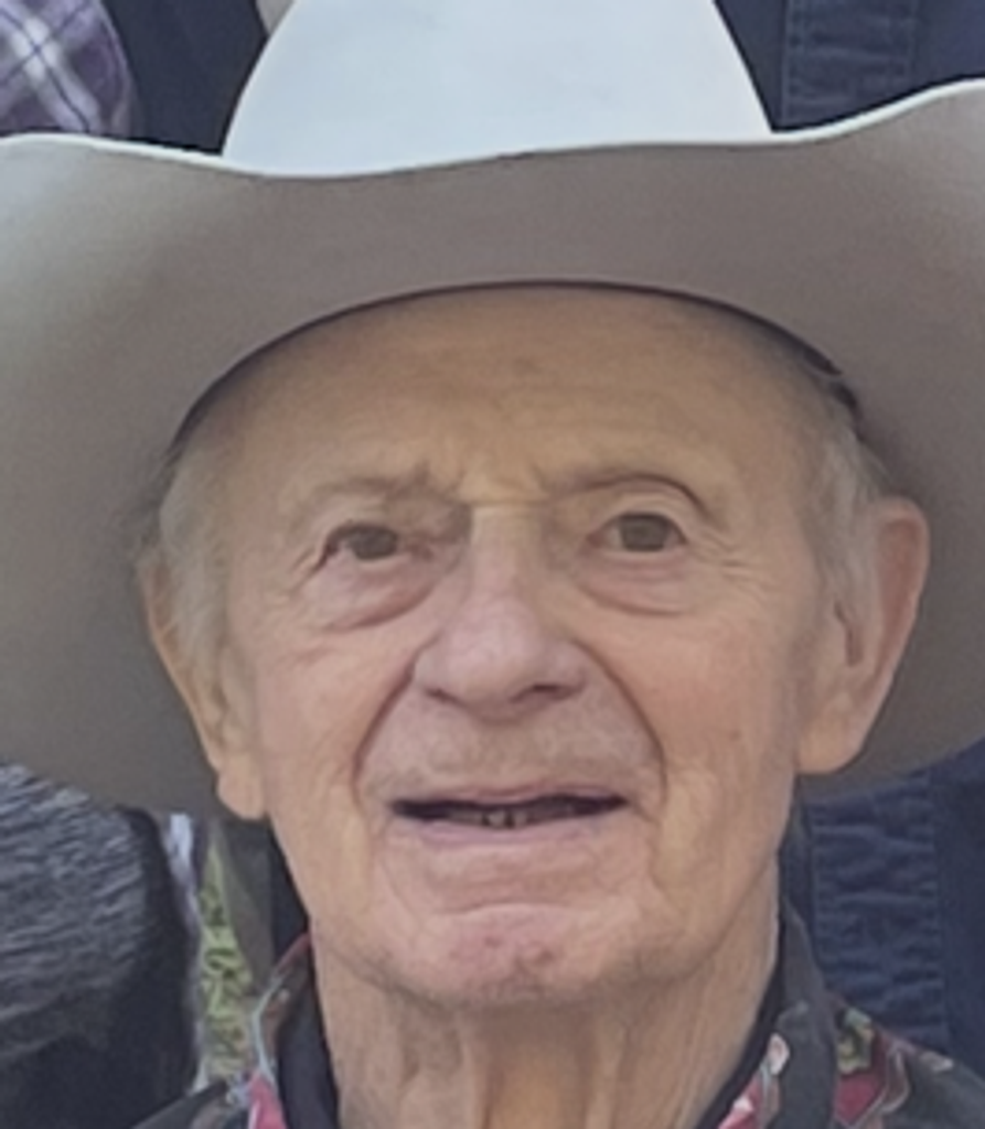 Paul Sedlar Profile Photo