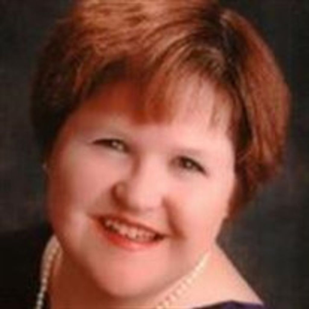 Stacy Sue Daub Profile Photo