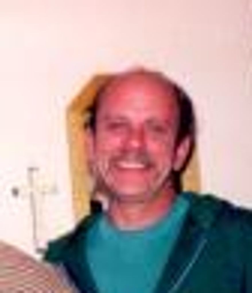 William Anthony Salaki