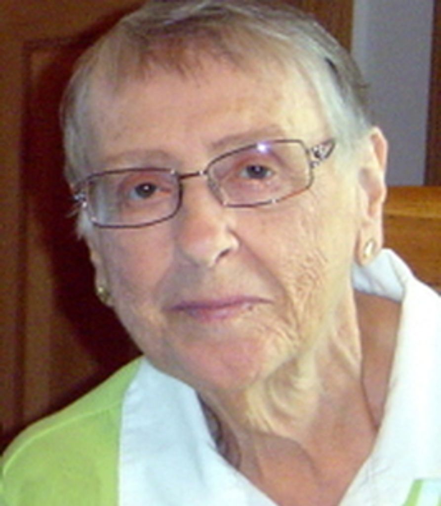 Dolores Porter Profile Photo