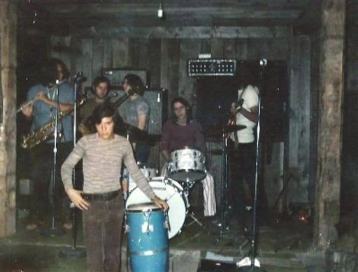Alfred Michael  Taylor, Sr. photo gallery thumbnail 1 of 1