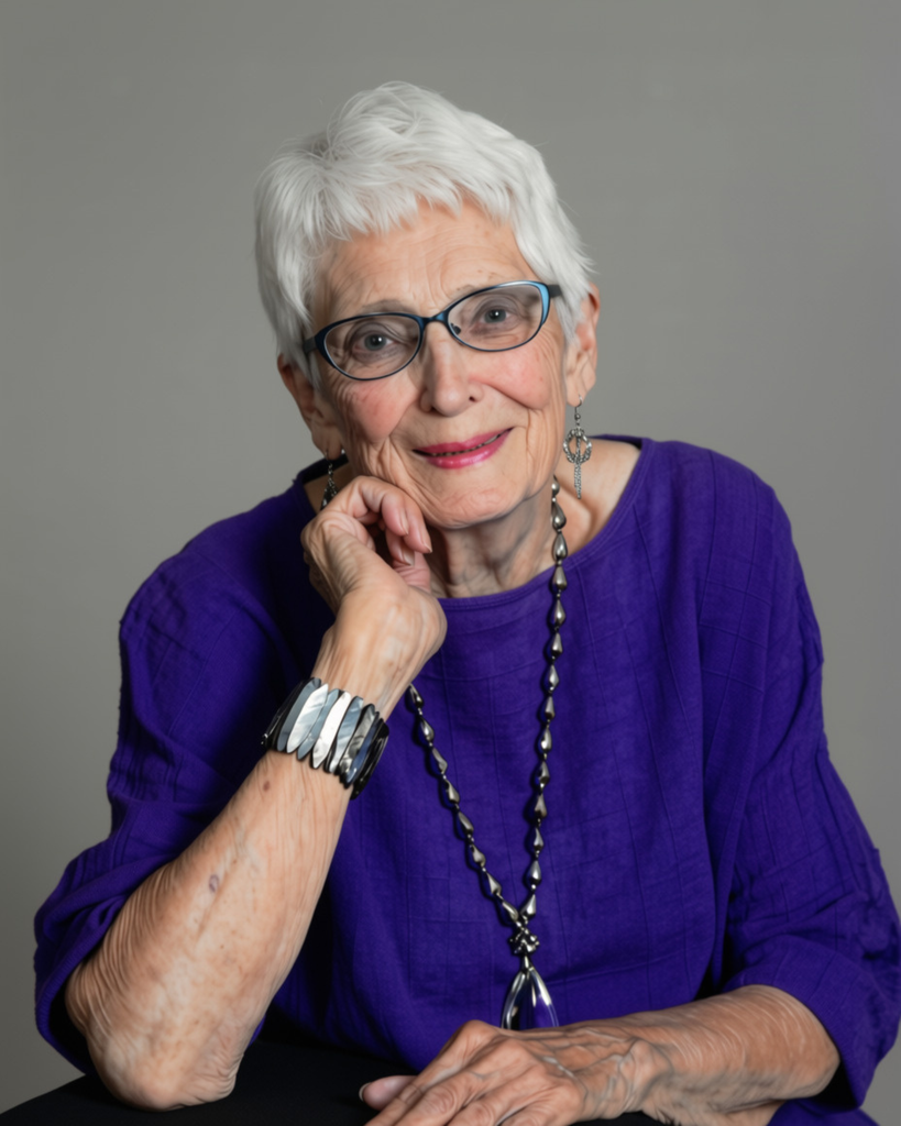 Audrey I. Gustafson Profile Photo