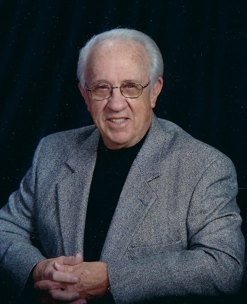 J. Hale