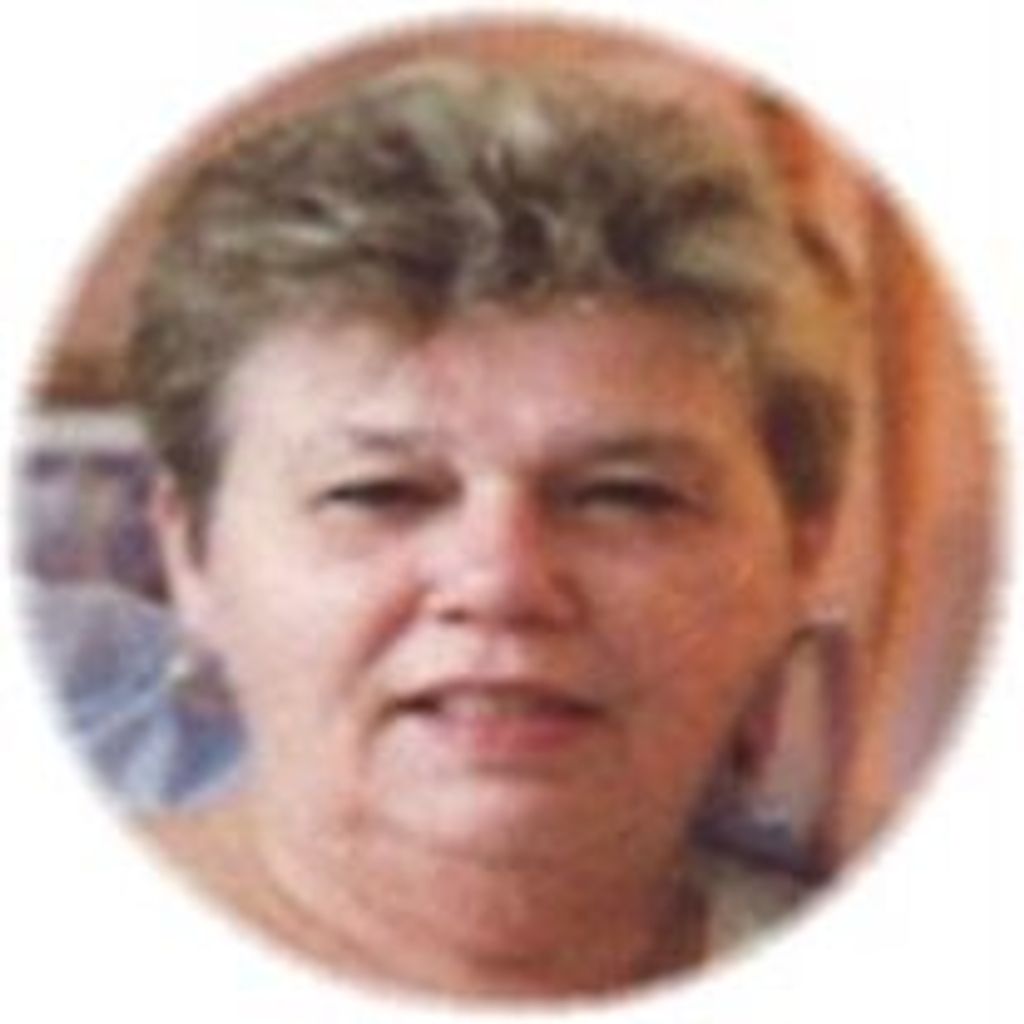 Leona Dorothy Stonesifer