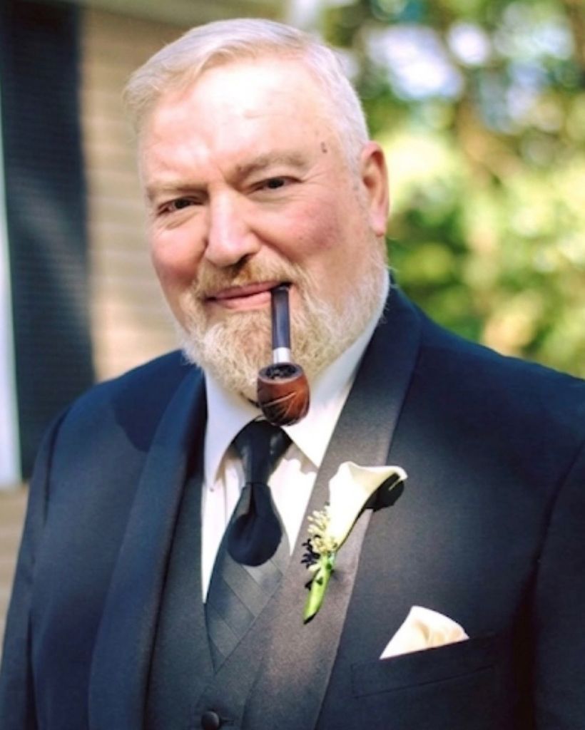 Julio M. DeMelo Profile Photo