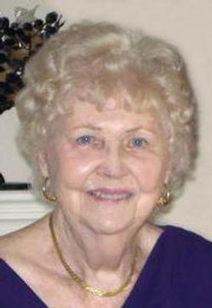 Katherine E. O'Donnell