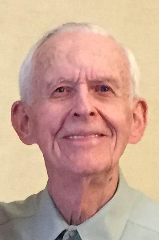 Philip Gay Profile Photo