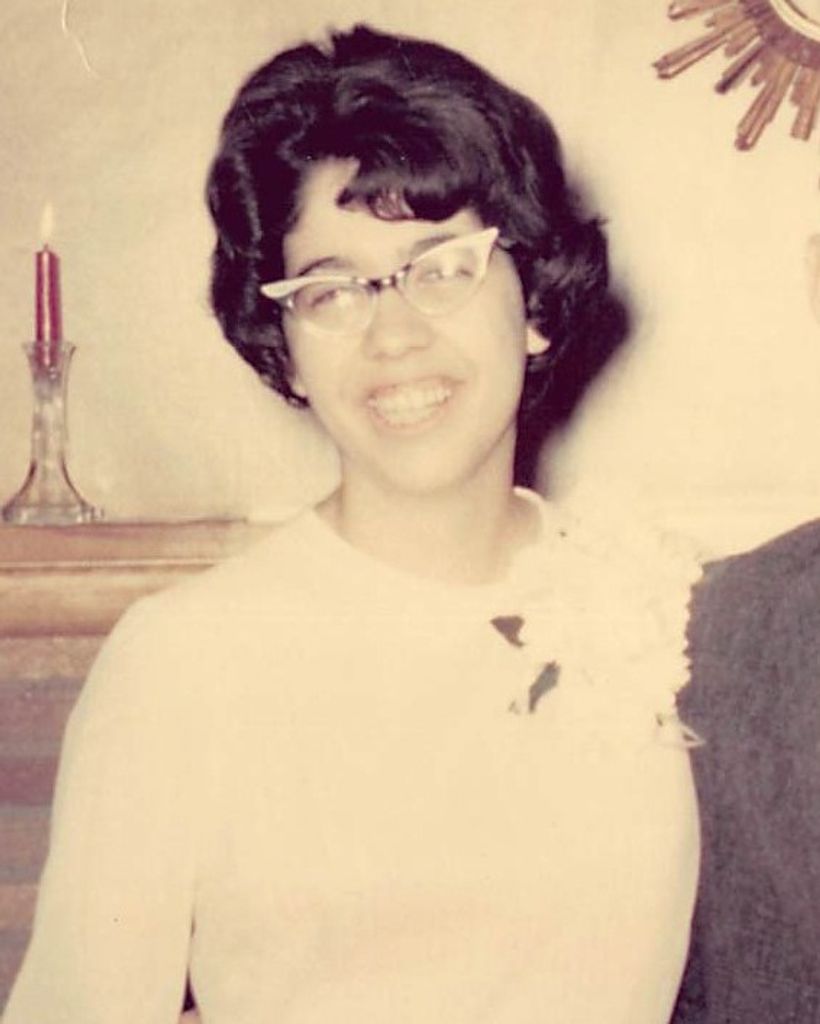 Terre K. Tillitt