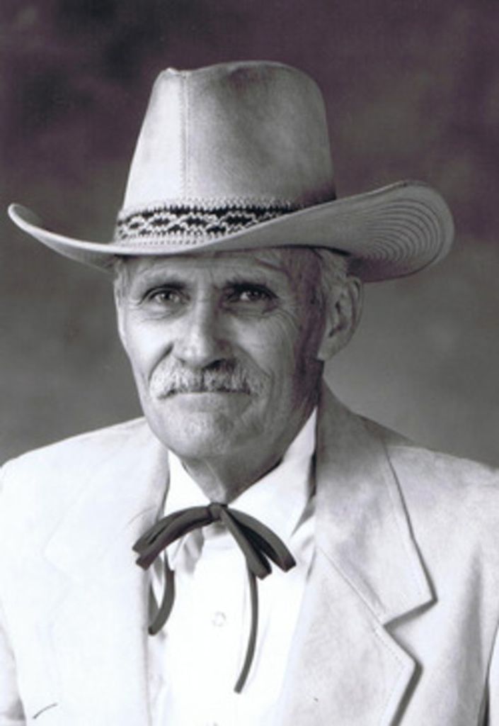 Weldon H. Smith
