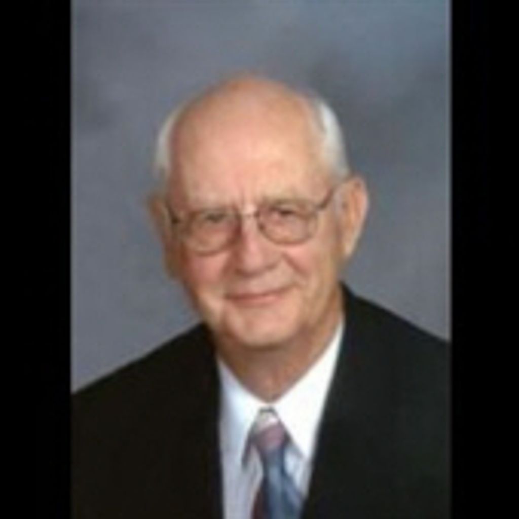 Melvin Essman