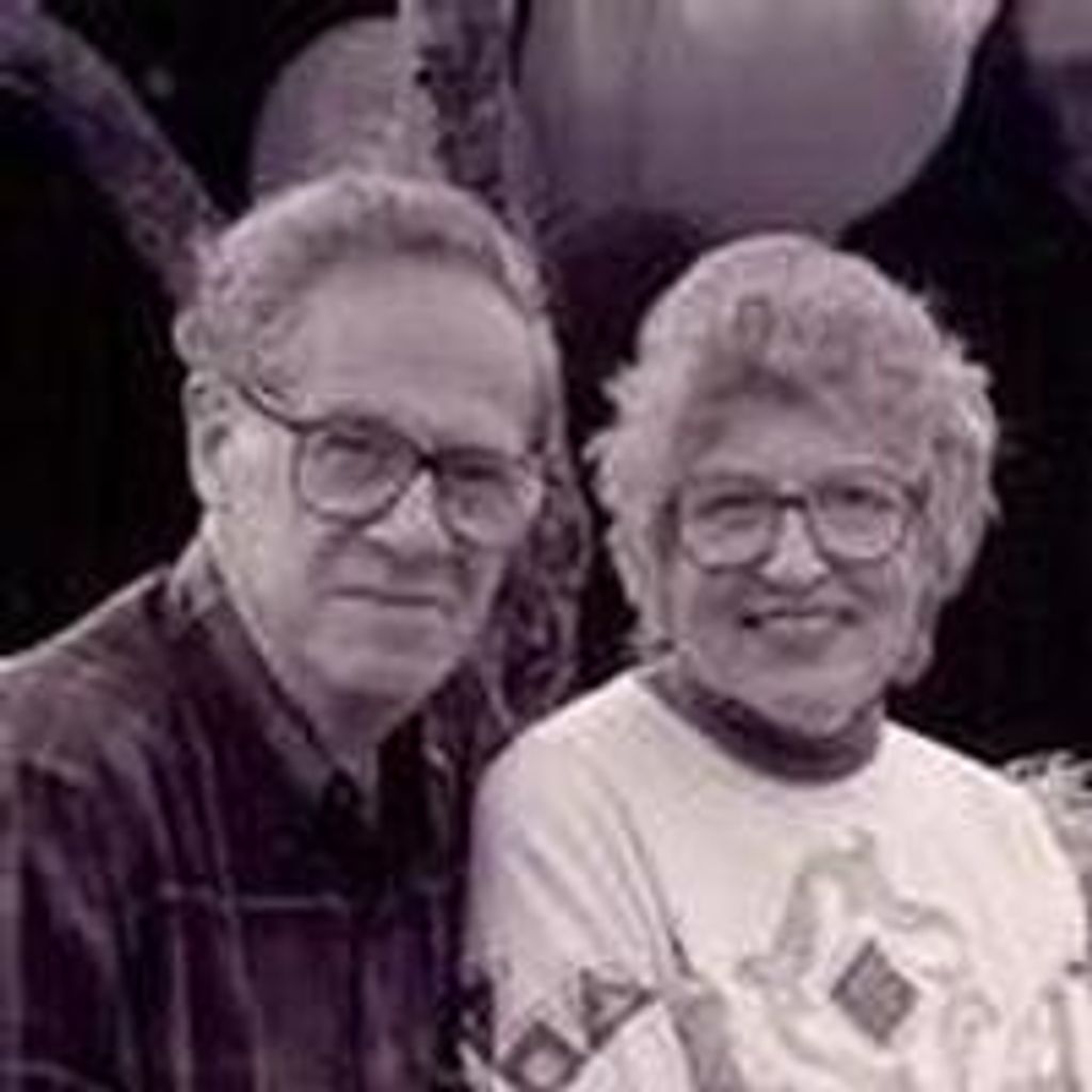 Ellen Moorehead
