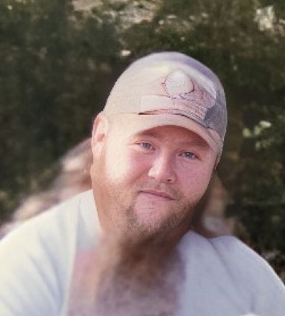 Norman Kenneth Mcmillan Profile Photo