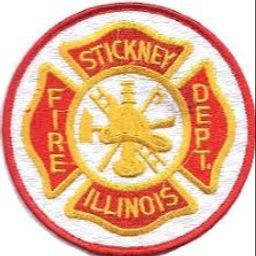 Emblem