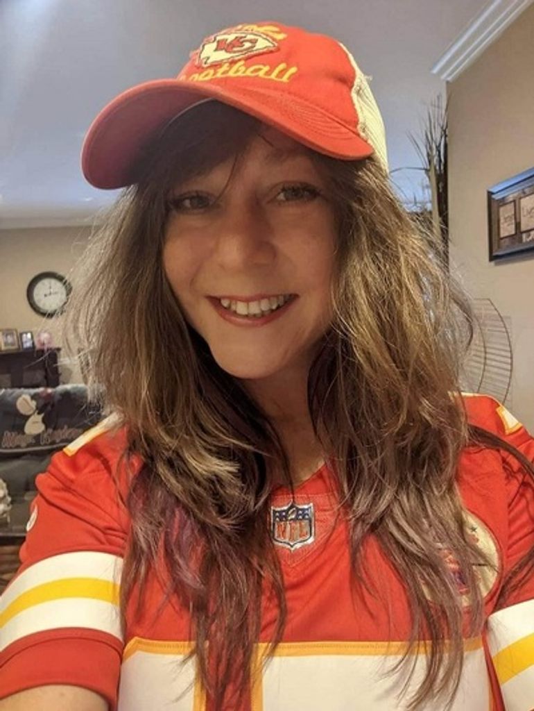 Laura E. Bourgoin Profile Photo