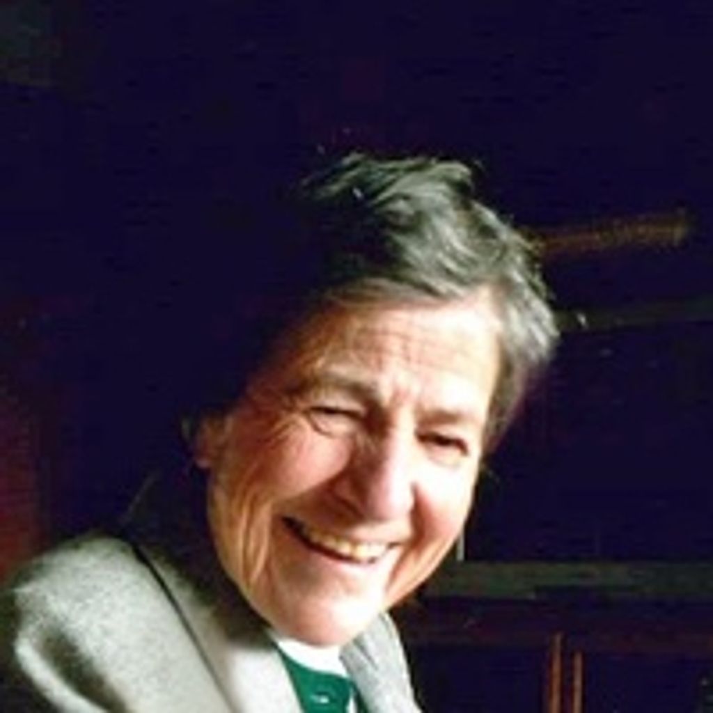 Laura  Medeiros Borges
