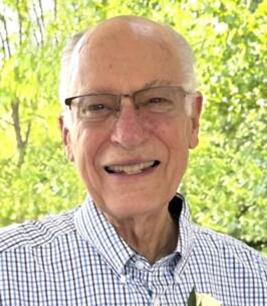 Lee Riegler
