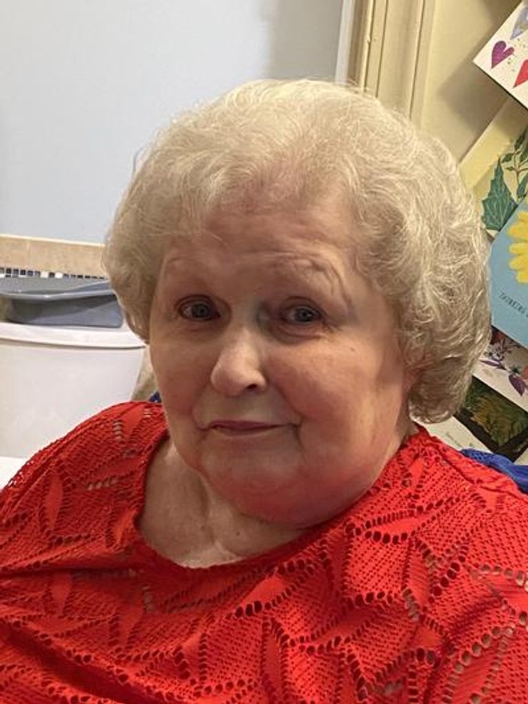 Janice E. Eckardt Profile Photo