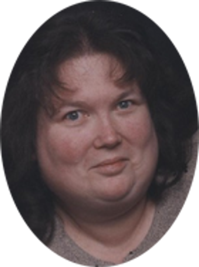 Teresa Pederson