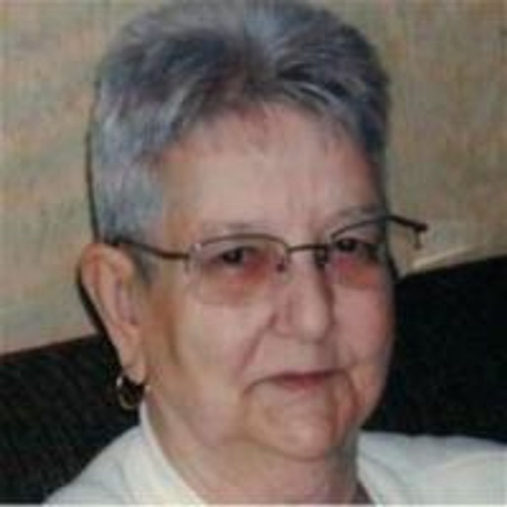 Elsie L. Greene