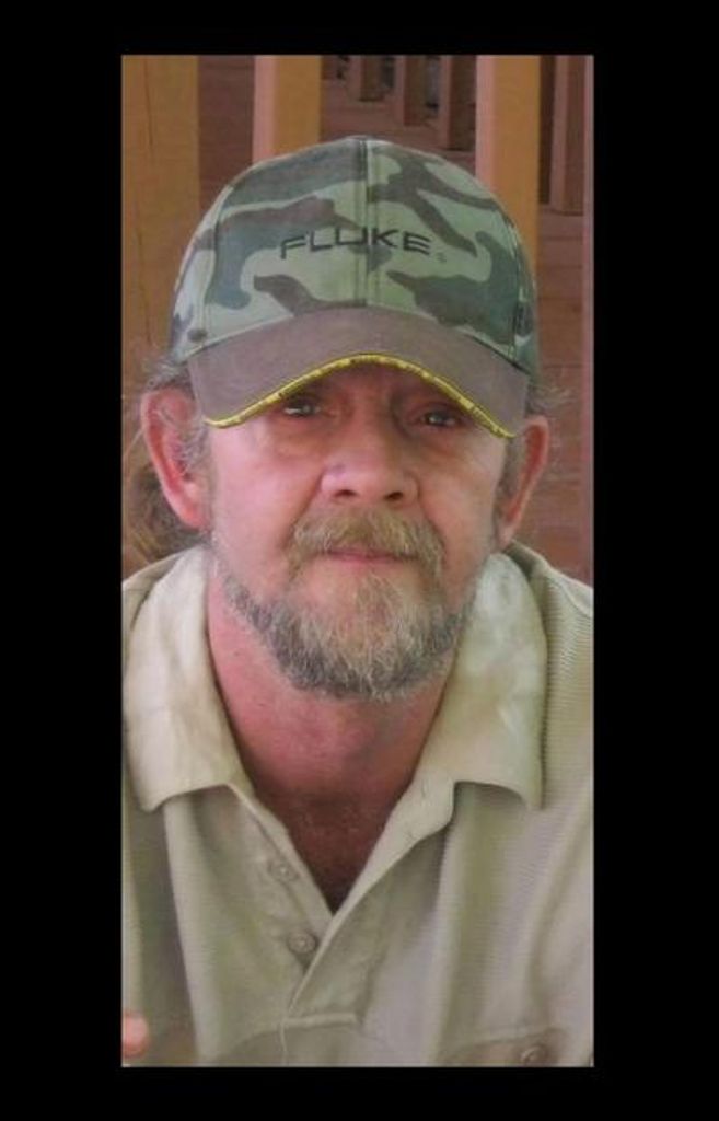 David T. Farley Profile Photo