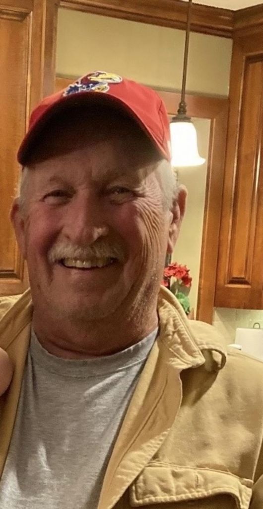 Leslie Wayne Conder Profile Photo