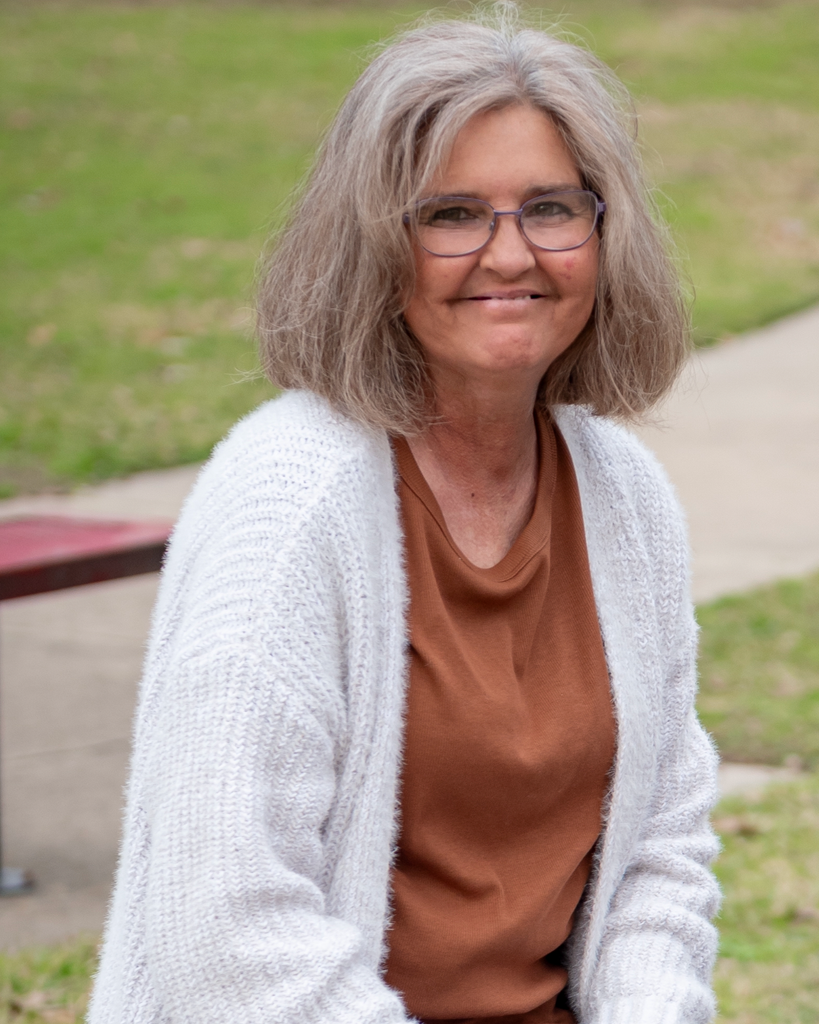 Michelle Hadaway Profile Photo